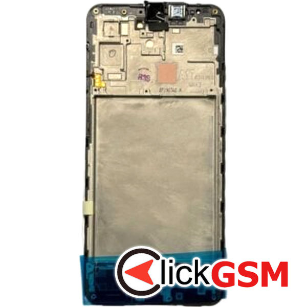 Display Original