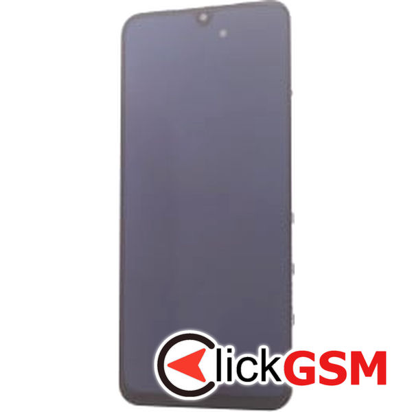 Display Original