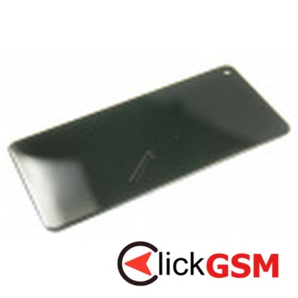Display Original