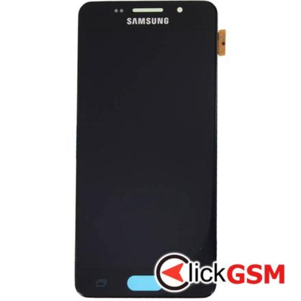 Display Original