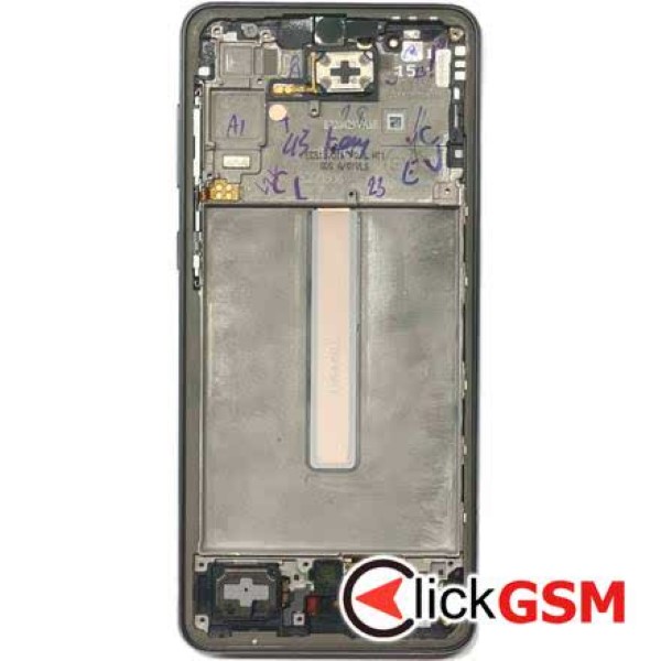 Display Original
