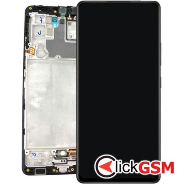 Display Original