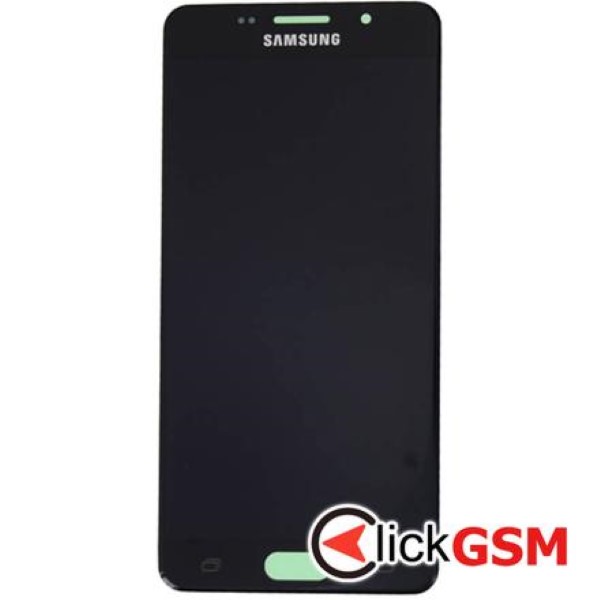 Display Original