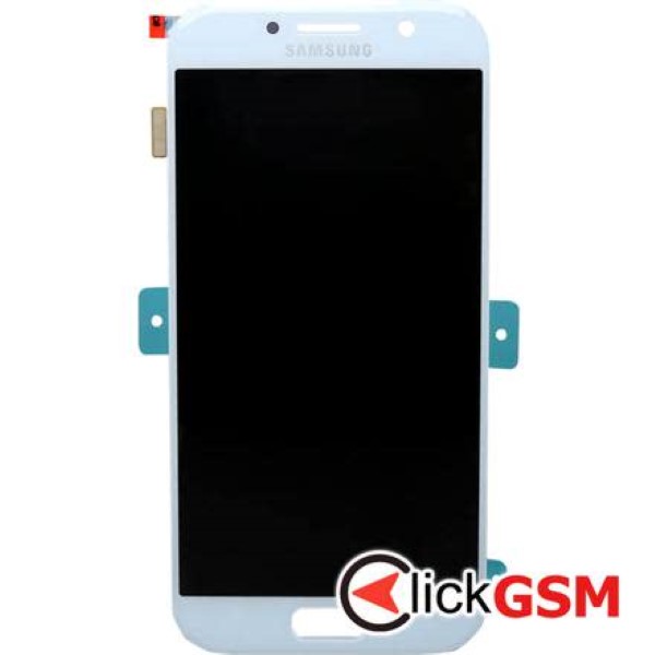 Display Original