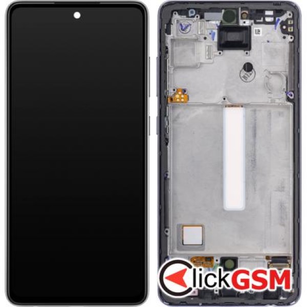 Display Original