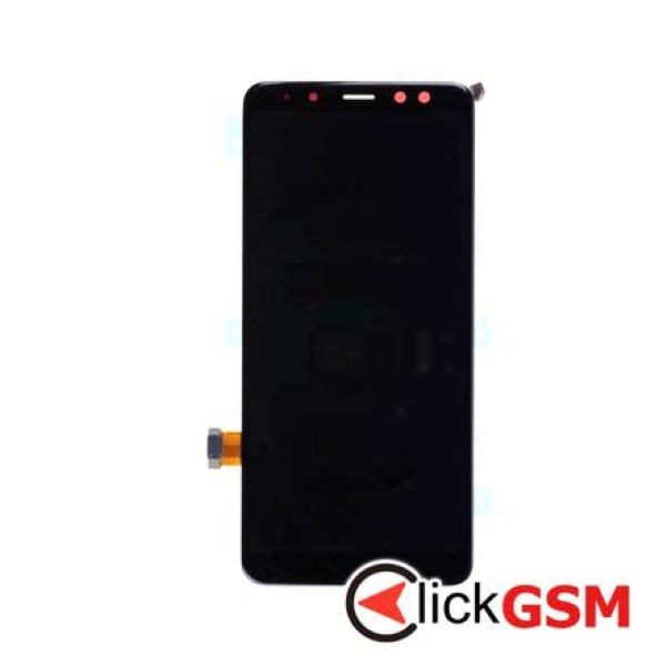 Display Original