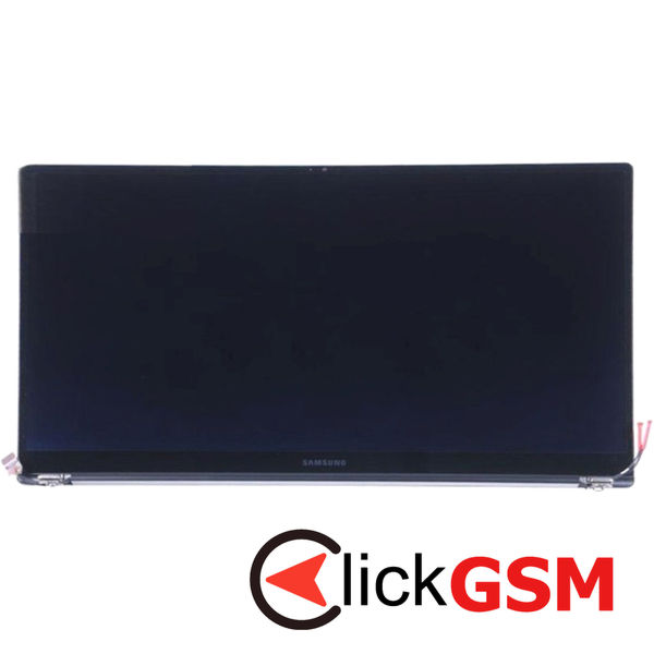 Display Original