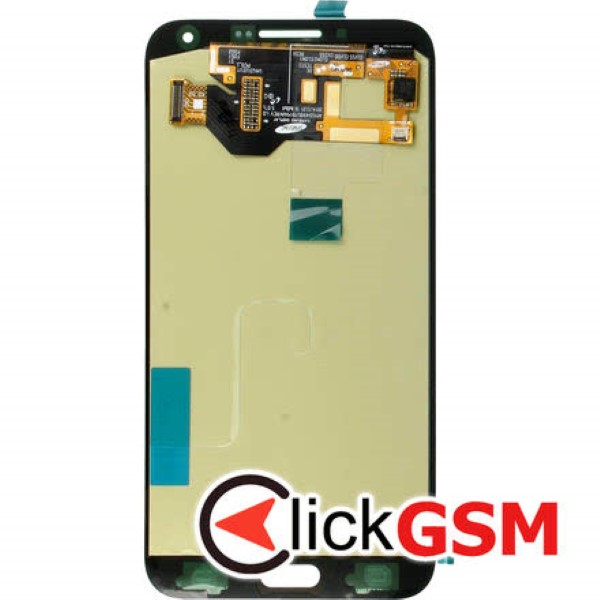 Display Original