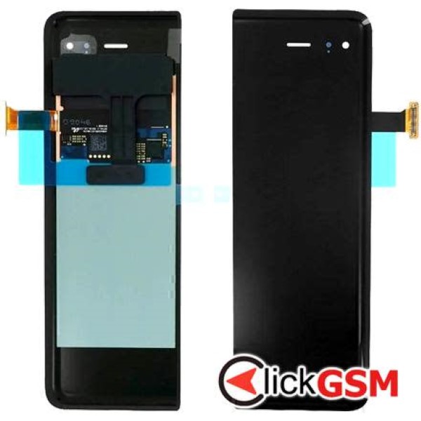Display Original