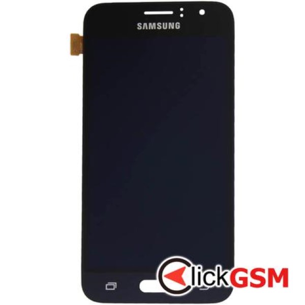 Display Original