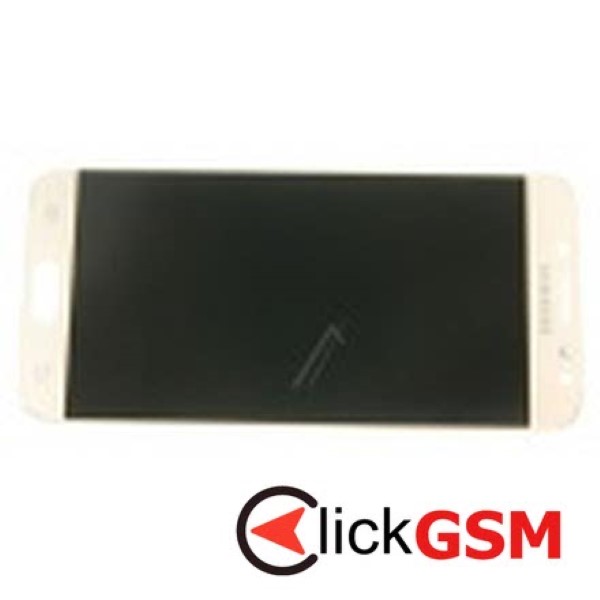 Display Original