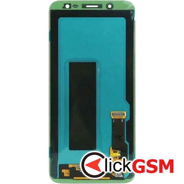 Display Original