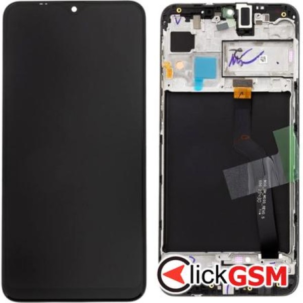 Display Original