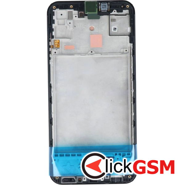 Display Original