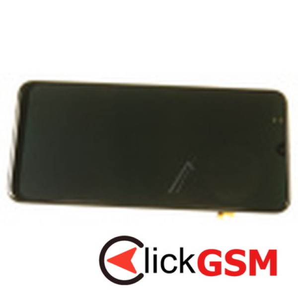Display Original