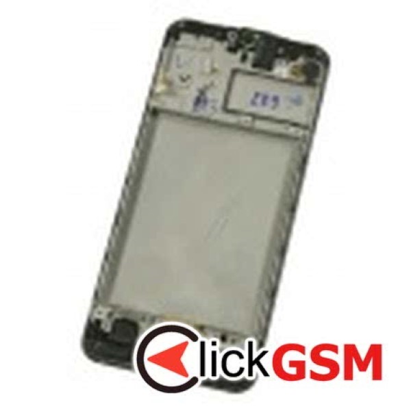 Display Original