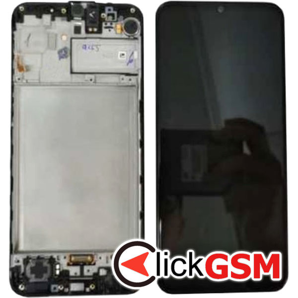 Display Original