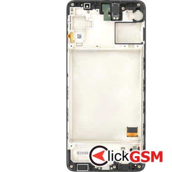 Display Original
