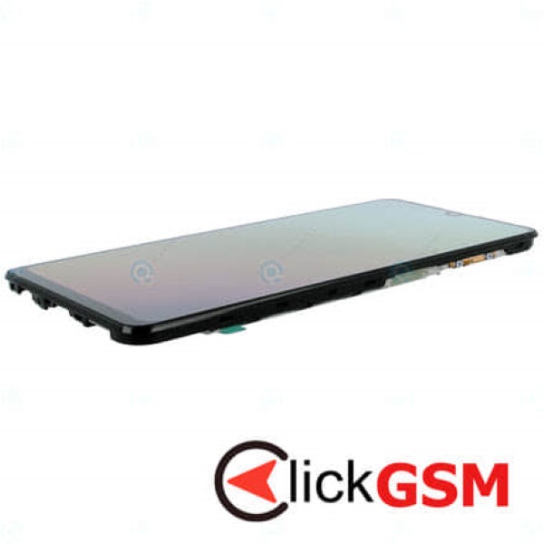 Display Original