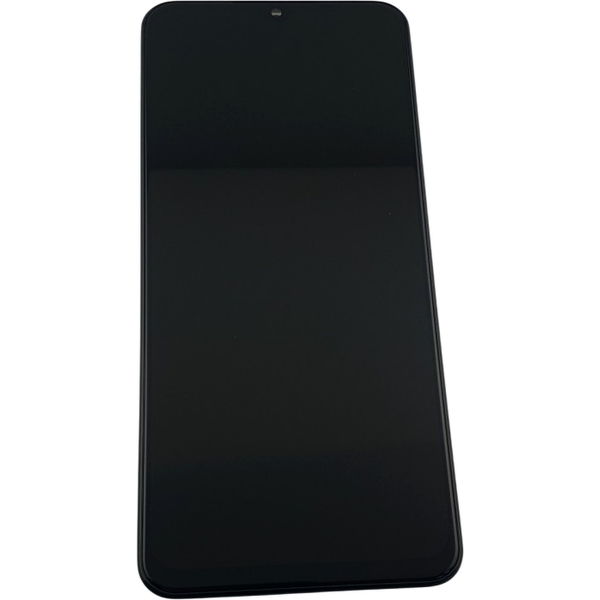 Display Original