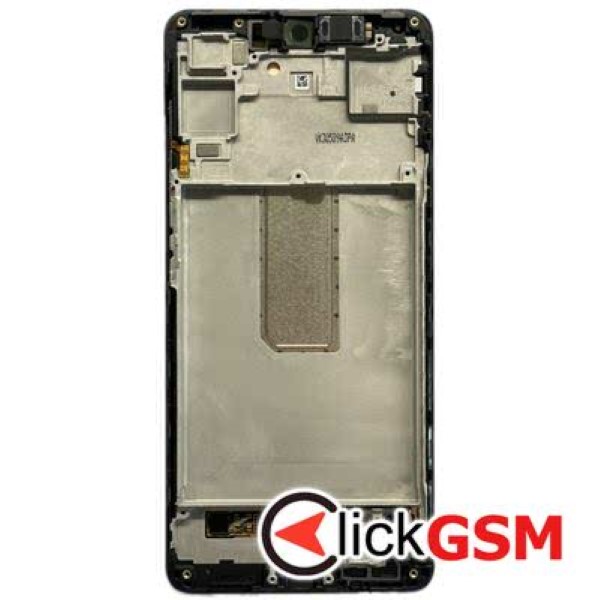 Display Original