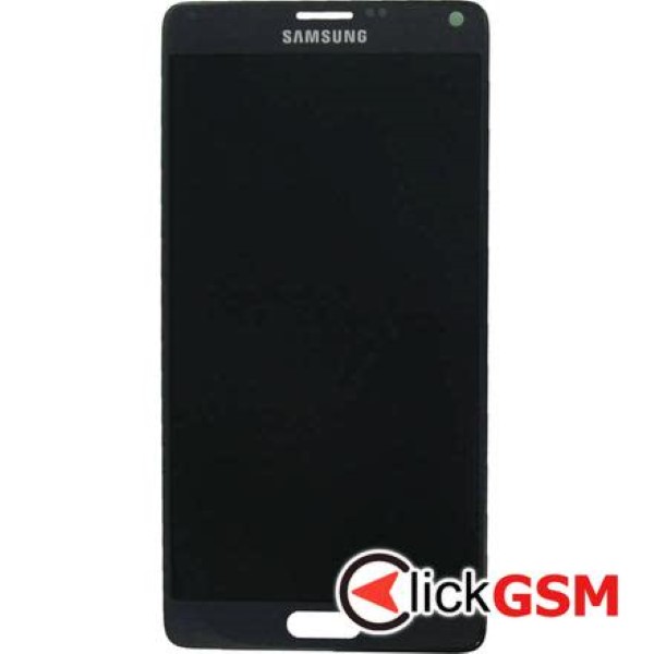 Display Original