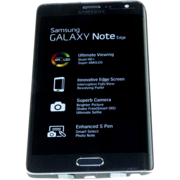 Display Original