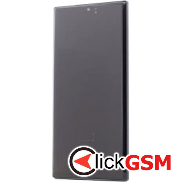 Display Original