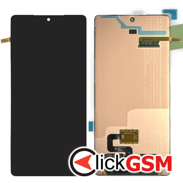 Display Original