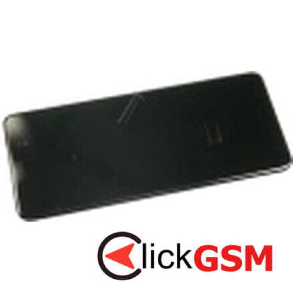 Display Original