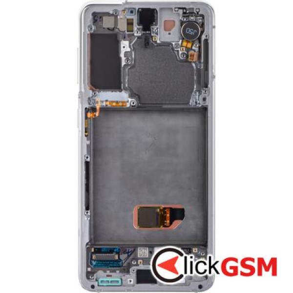 Display Original
