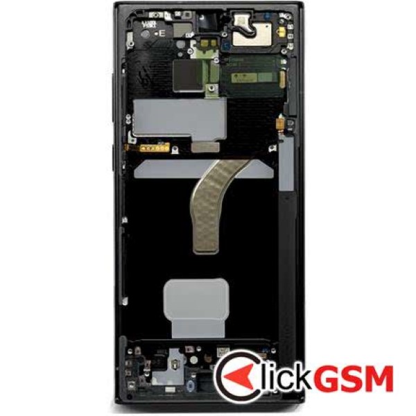 Display Original