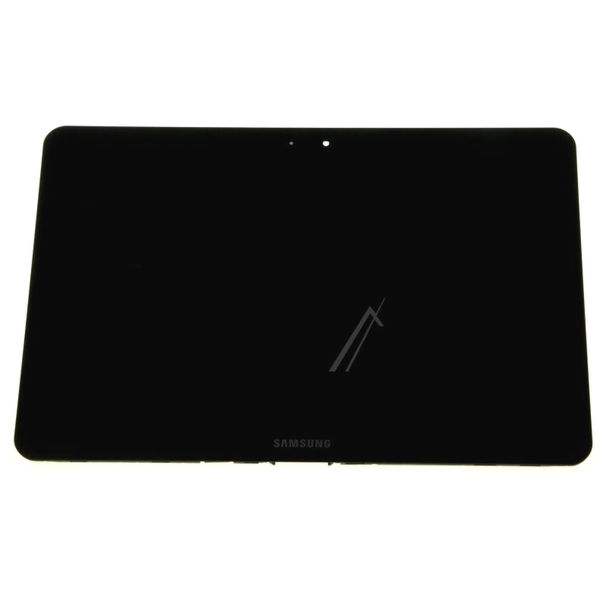 Display Original