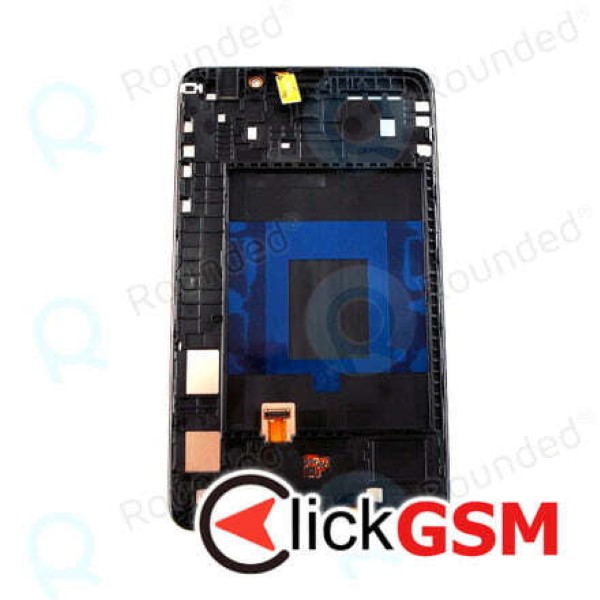 Display Original