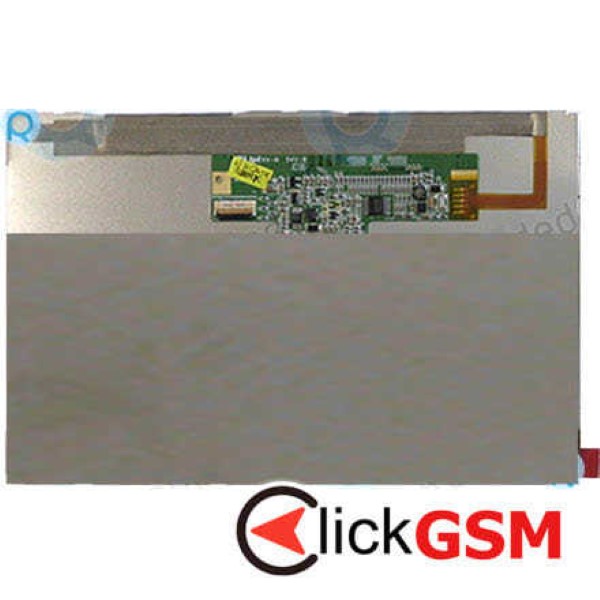 Display Original