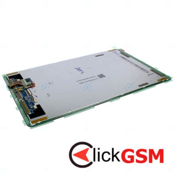 Display Original
