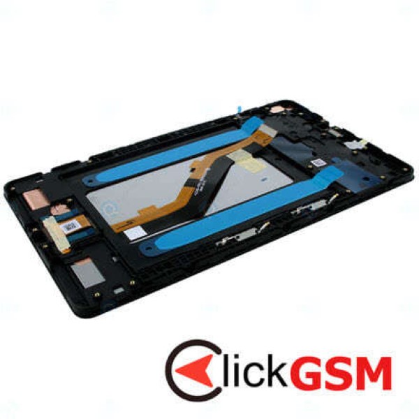 Display Original