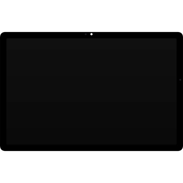 Display Original