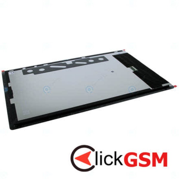 Display Original