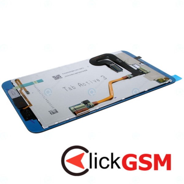 Display Original