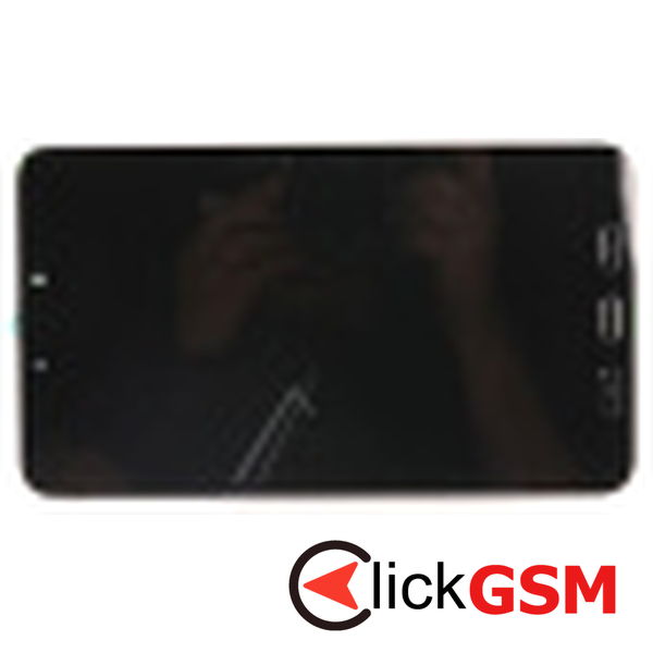 Display Original