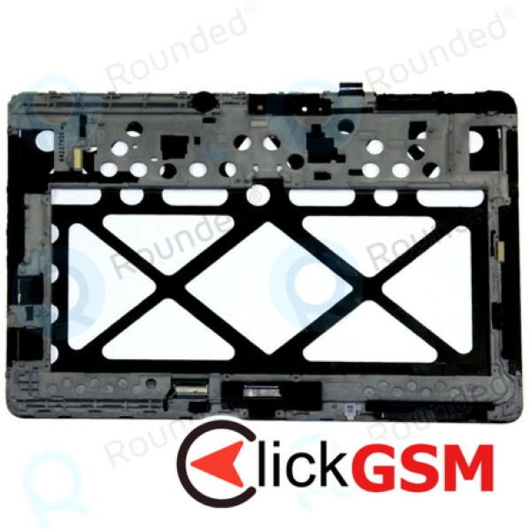 Display Original