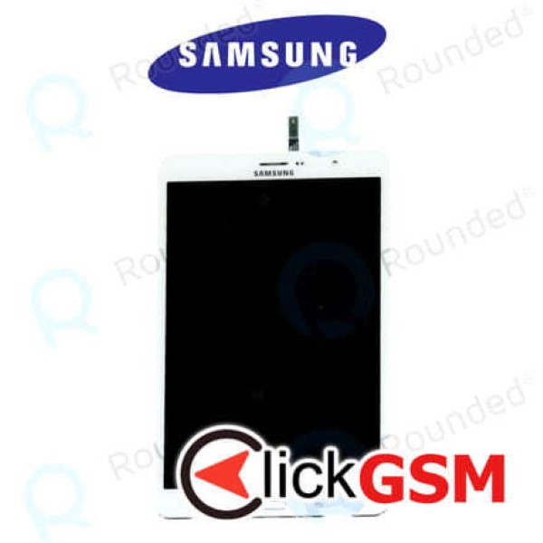 Display Original