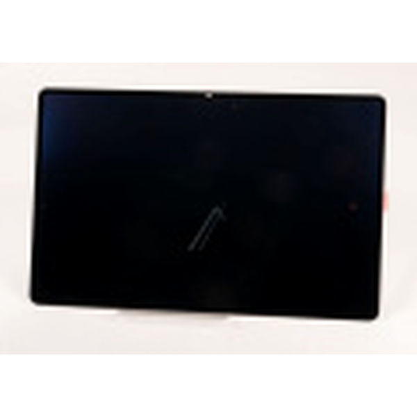 Display Original