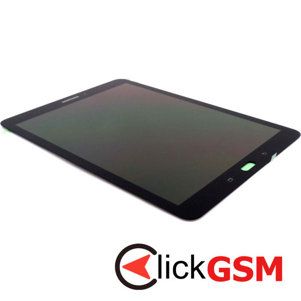 Display Original
