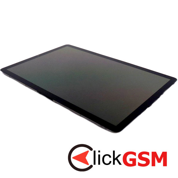 Display Original