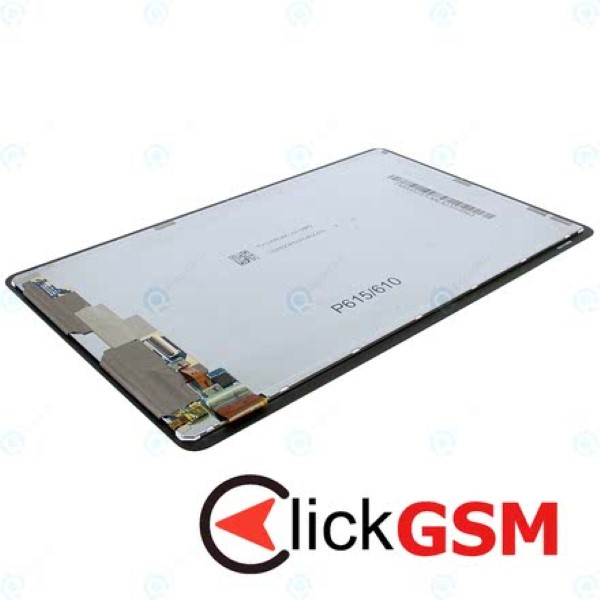 Display Original