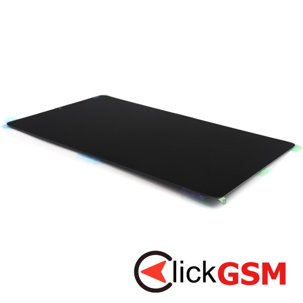 Display Original