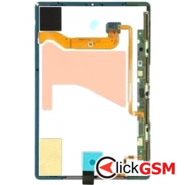 Display Original