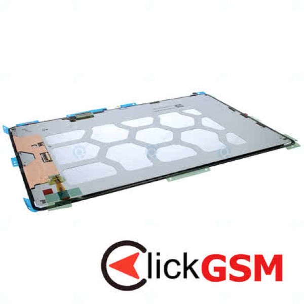 Display Original
